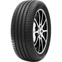 Pneu ROADHOG RGS02XL