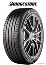 Pneu Bridgestone TURANZA ALL SEASON 6 XL   