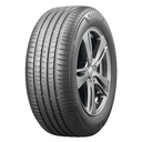 Pneu Bridgestone ALENZA 001 XL RFT