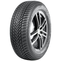 2754521 110V NOKIAN SNOWPROOF 2 SUV XL