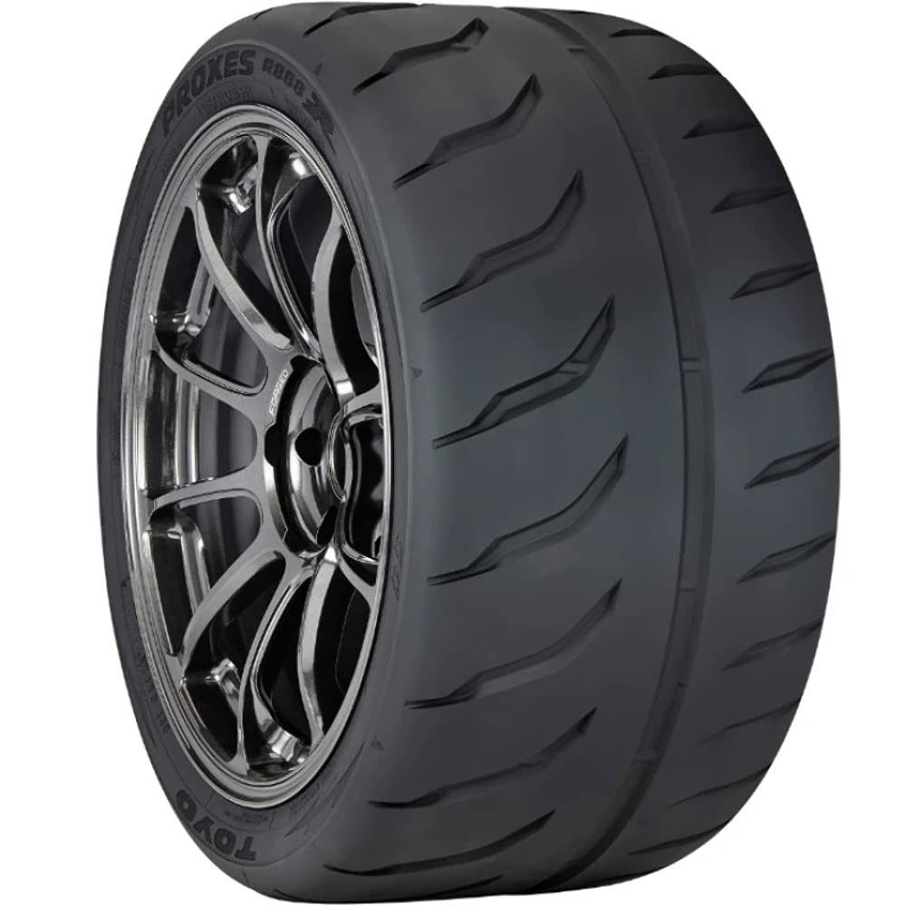 2054017 84W TOYO R888RXL