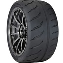 Pneu Toyo PROXES R888 SG XL   