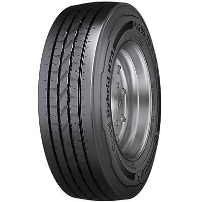 44545195 160J CONTINENTAL HYBRID HT3+ 3PMSF