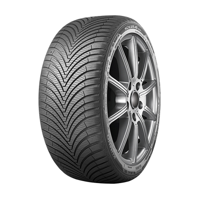 2254519 96W KUMHO HA32    