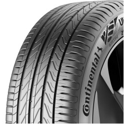 2555019 107T CONTINENTAL UCNXTXL