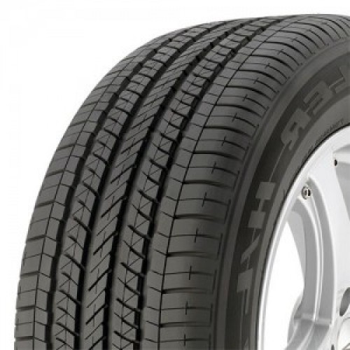 2255519 99H BRIDGESTONE HL422+