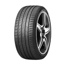 Pneu NEXEN NFSPORTXL