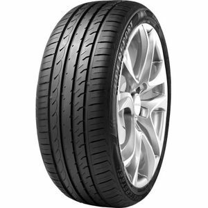 1955016 88V MASTERSTEEL PROSP2XL