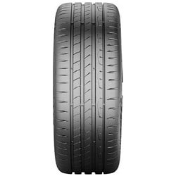 2754520 110Y CONTINENTAL PREMIUM 7 FR XL