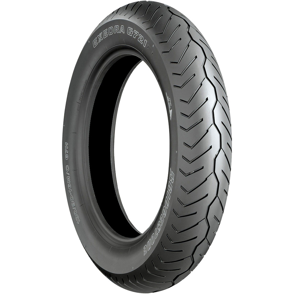 1309016 67H BRIDGESTONE G721 MFS  J 