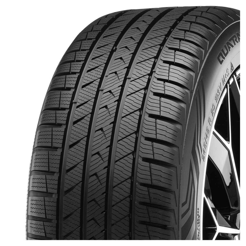 2453520 95Y VREDESTEIN QUATRAC PRO+ XL 