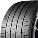 Pneu Landspider Sportraxx UHP XL