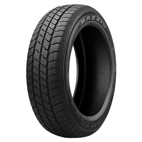 2256016 105H MAXXIS AL2 