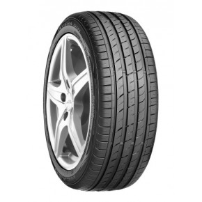 2555019 107Y CONTINENTAL PC7XL