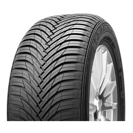 2454020 99W MAXXIS AP3 XL 