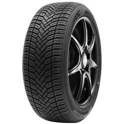 2354519 99W ROADHOG RGAS02XL 