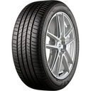 Pneu Bridgestone TURANZA ALL SEASON 6 DRIVEGUARD XL   