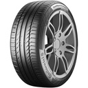 Pneu Continental CONTISPORTCONTACT 5P XL   
