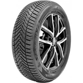 2354519 99W LANDSAIL / SENTURY SEASDRAG2X 