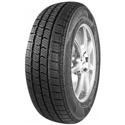 1957015 104R MASTERSTEEL ALLW-VAN2 