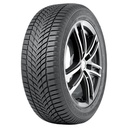 Pneu Nokian SEASONPROOF 1 XL   
