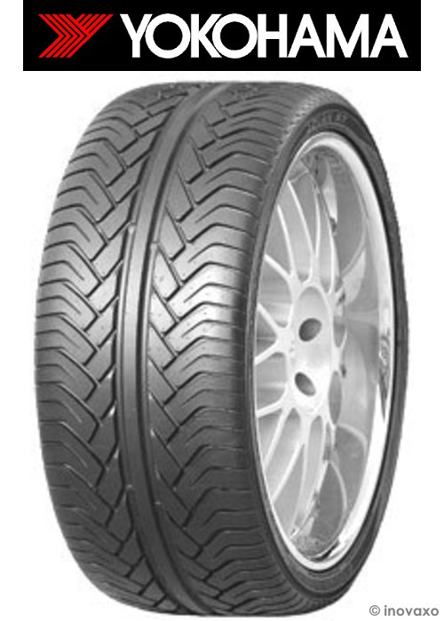 2755020 113W YOKOHAMA V802MO FP