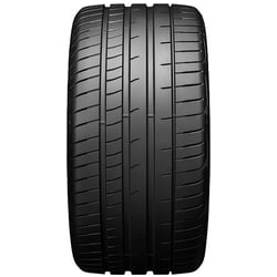 2553519 96Y GOODYEAR F1 SUPERSPORT FP XL FP