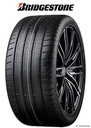 Pneu Bridgestone POTENZA SPORT XL   