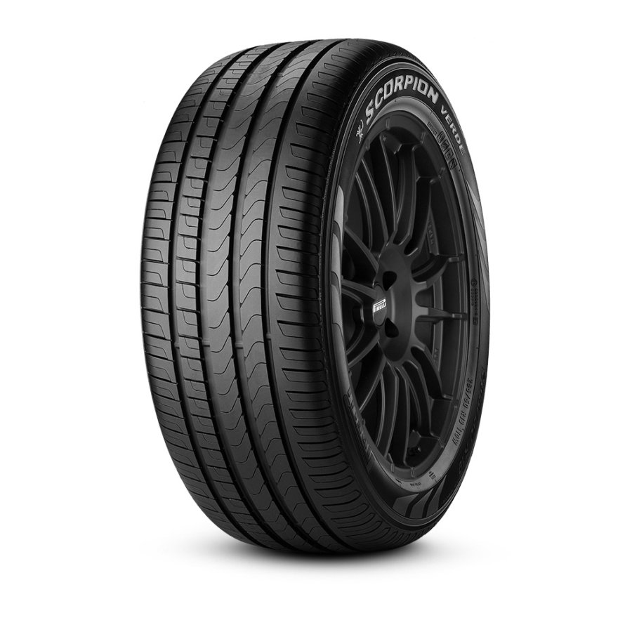 2354020 96V PIRELLI SCORPION XL 