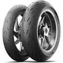 Pneu Michelin POWER GP 2    