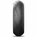 Pneu Michelin POWER GP 2    