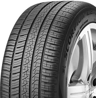 2853522 106Y PIRELLI SZROAST0NE