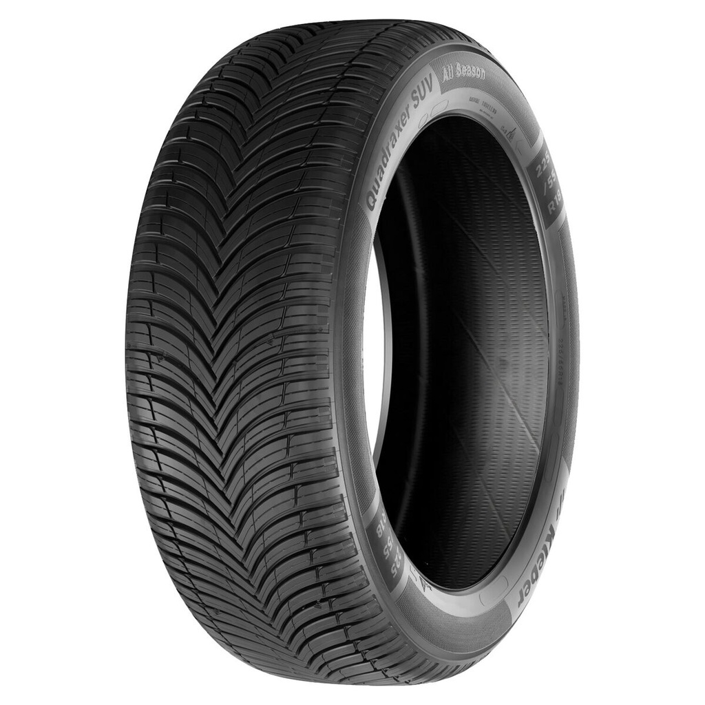 2656018 114V KLEBER QUADRAXER SUV XL 