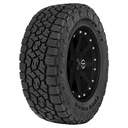 Pneu Toyo OPEN COUNTRY AT3 XL   