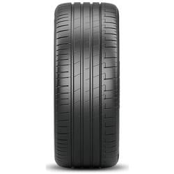 2554520 105Y PIRELLI PZEROERNFE 