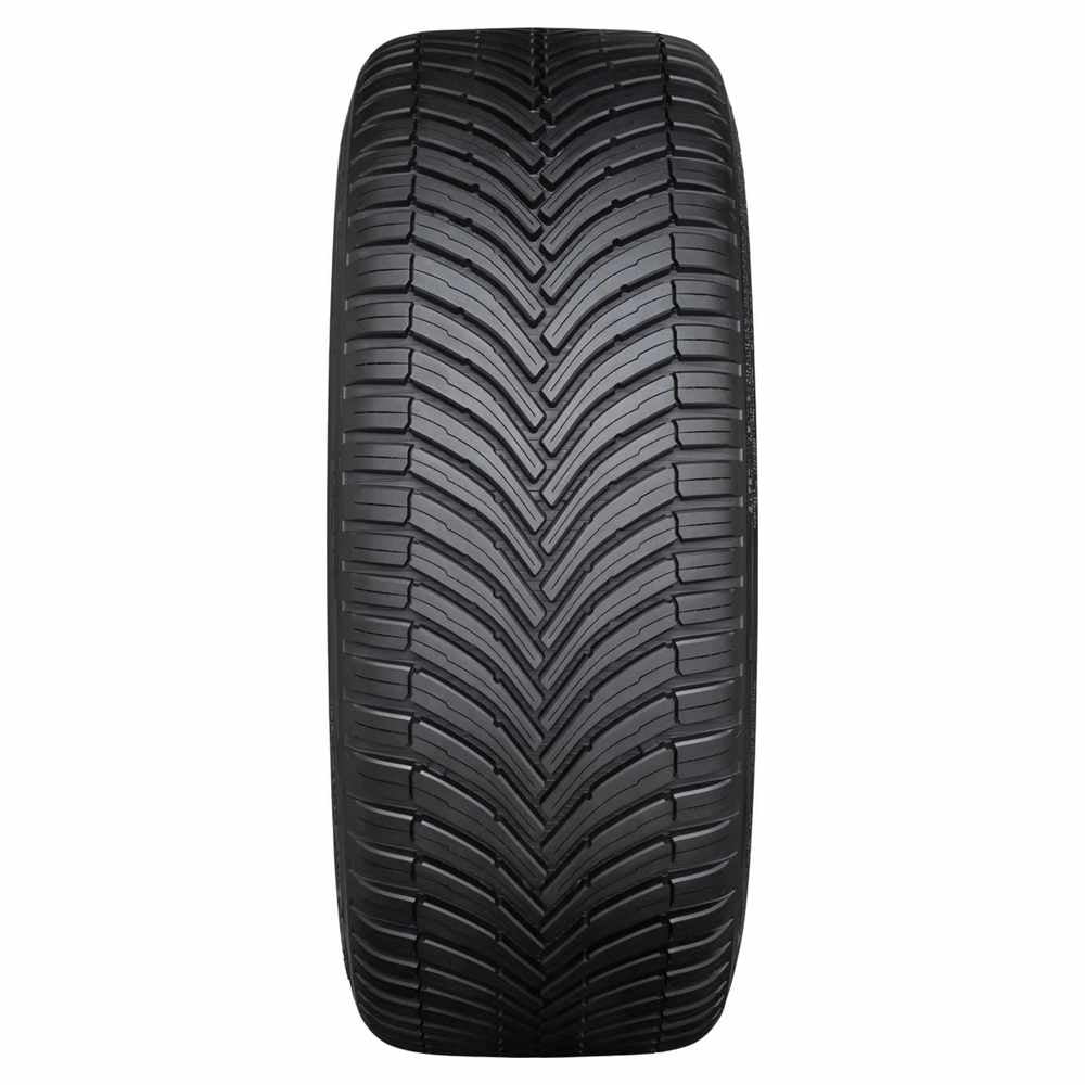 2353519 91Y BRIDGESTONE TURAS6XL 