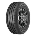 Pneu GoodYear EFFICIENTGRIP 2 SUV XL   