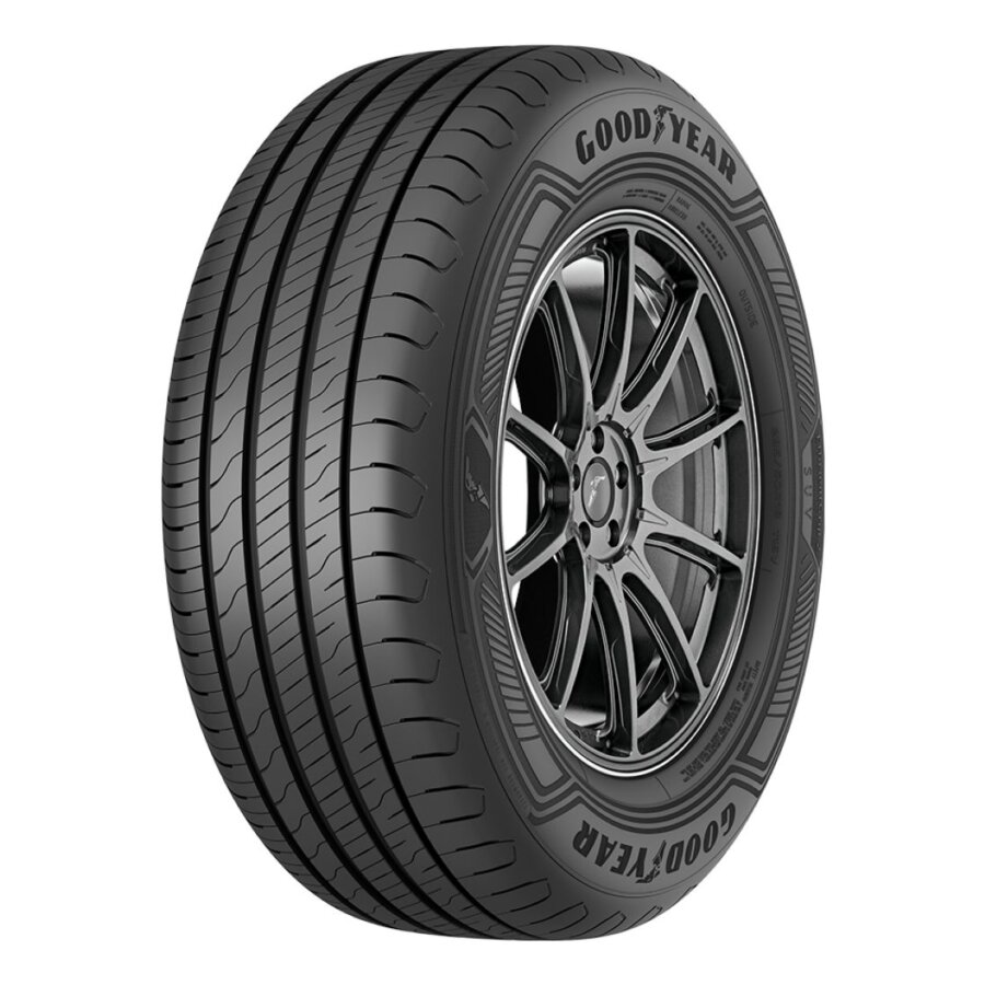 2255019 100V GOODYEAR EFFI2SUVXL FP