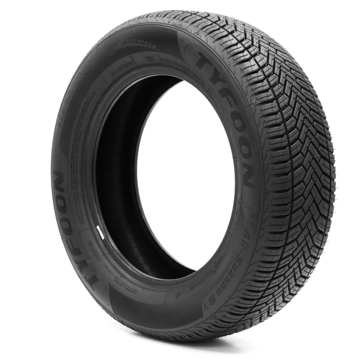 1856014 82H TYFOON ALLSEAS6 
