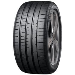 2454520 103Y YOKOHAMA V107A XL 