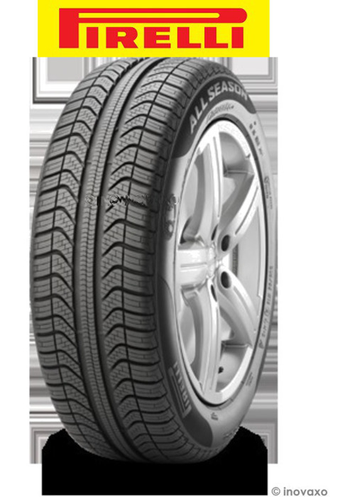 2554519 100T PIRELLI CNTSF2+SIE 