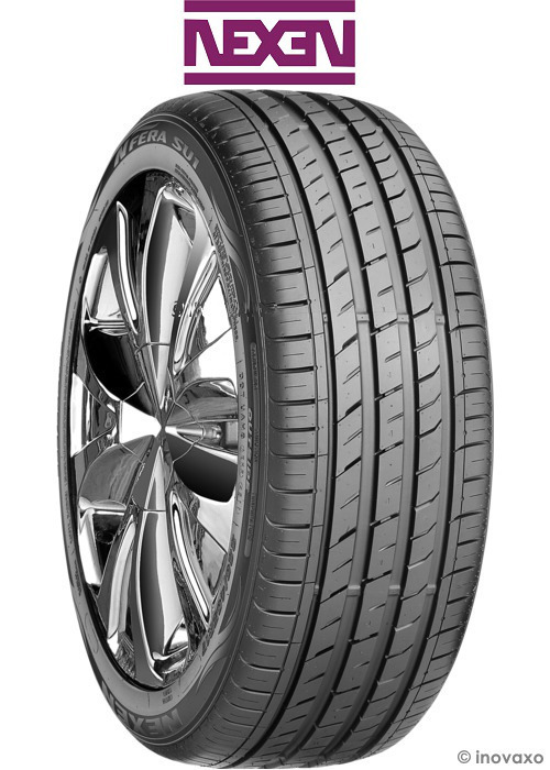2454519 102Y NEXEN NFERASU1X. 