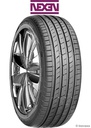 Pneu Nexen NFERA SU1 XL   