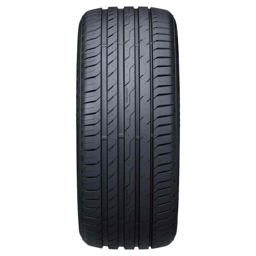 2354518 98W NEXEN NFSPORTSUX 