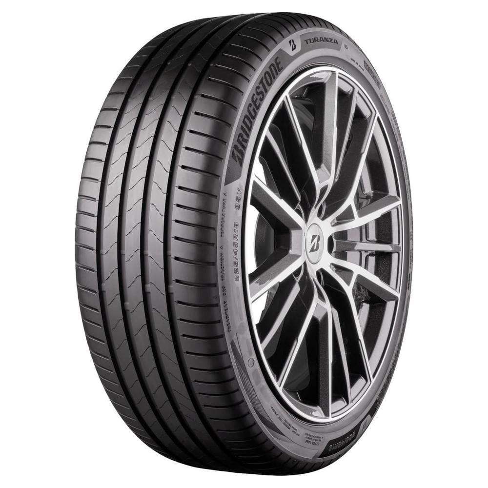 2155516 97W BRIDGESTONE TUR6XL 