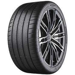 3053020 103Y BRIDGESTONE POTSPORTXL 