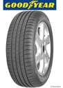 Pneu GoodYear EFFICIENTGRIP PERFORMANCE2    