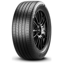 2954020 110W PIRELLI SCMSMGTELT 