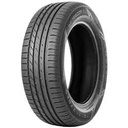 Pneu Nokian WETPROOF 1    