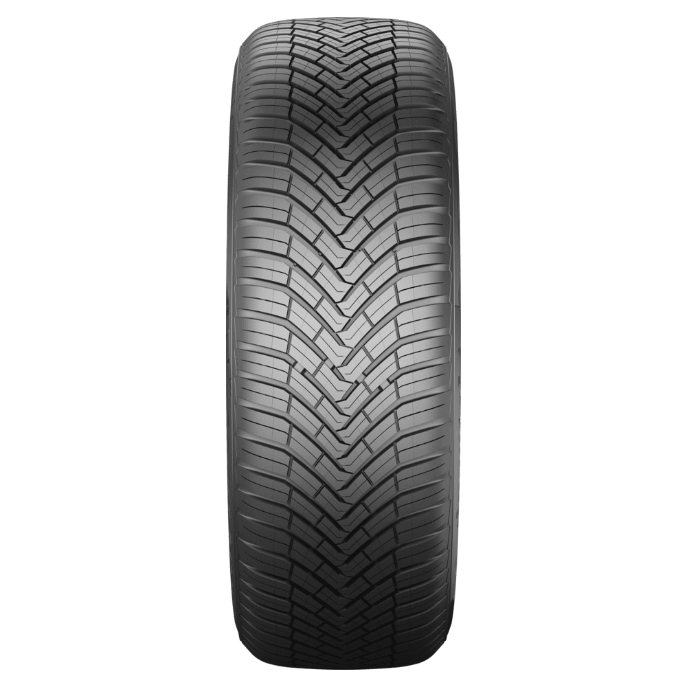 2555518 105T CONTINENTAL ASCON2EVCS 